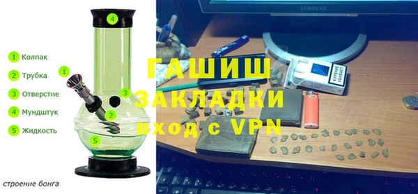 стаф Зеленодольск