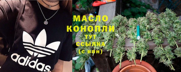 стаф Зеленодольск