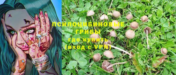 прущий лед Зеленокумск