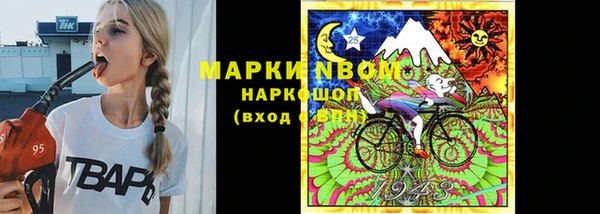 стаф Зеленодольск