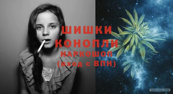 стаф Зеленодольск